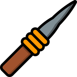 messer icon