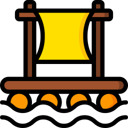 floß icon