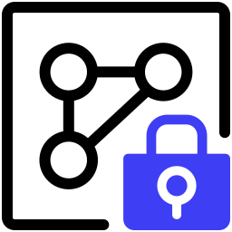 Password icon