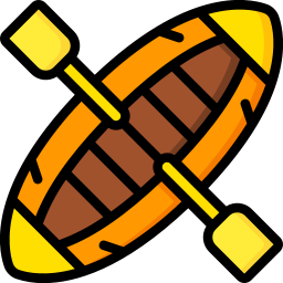 Kayak icon