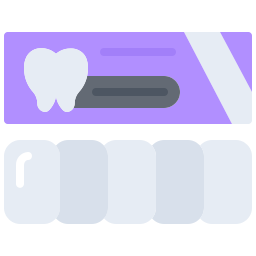 Gum icon