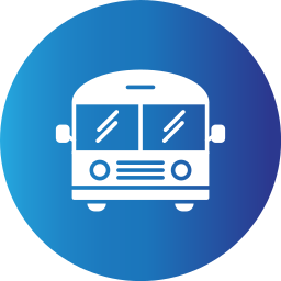 bus icon