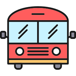 bus icon