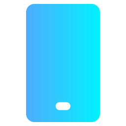 smartphone icon