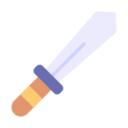 Sword icon