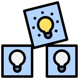 Mindset icon