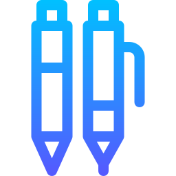 dibujo icono
