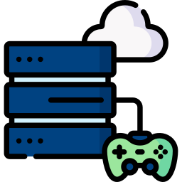 server icon