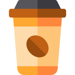 Coffee icon