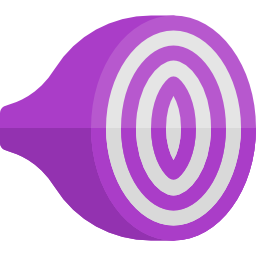 Onion icon