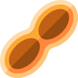 Peanut icon