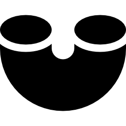 マカロニ icon