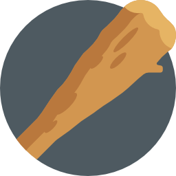 knüppel icon