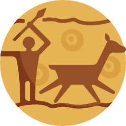 felsen icon