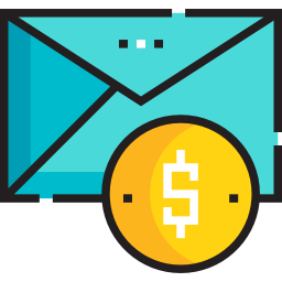 email icon