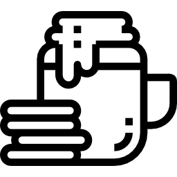 ビスケット icon