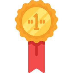 Medal icon