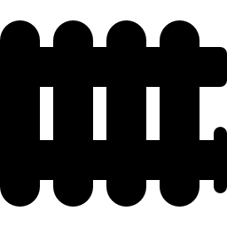 라디에이터 icon