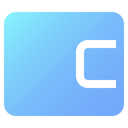 Wallet icon