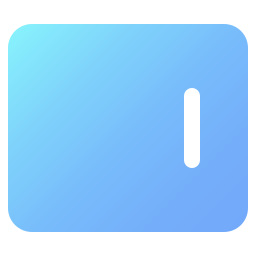 Wallet icon