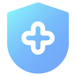 Shield icon