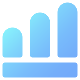 diagramm icon