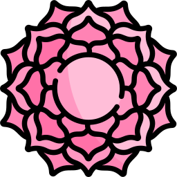 사하스라라 icon