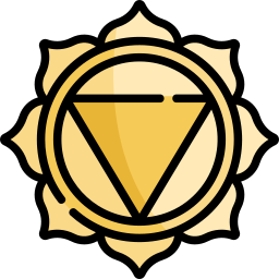 マニプラ icon