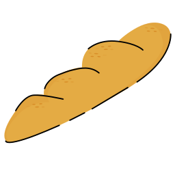 junquillo sticker