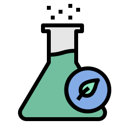 生物学 icon
