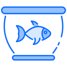 aquarium icon