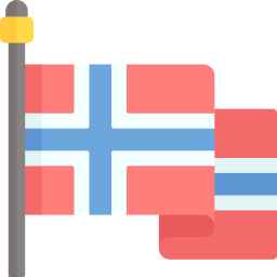 vlag icoon