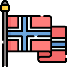 Flag icon