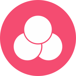 venn-diagramm icon