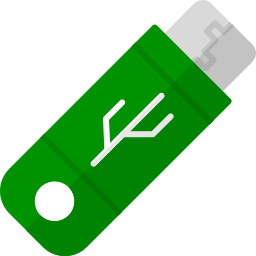 usb icon