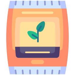 Seed icon