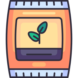 Seed icon