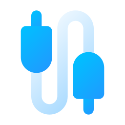 kabel icon