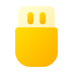 usb icon