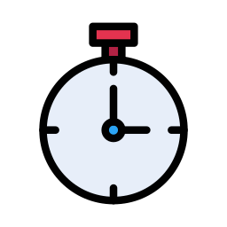 Stopwatch icon