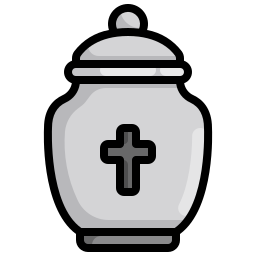 Ashes icon