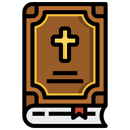 Bible icon