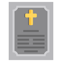 Invitation icon