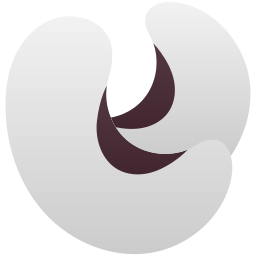kidneybohne icon