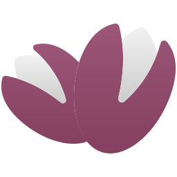 pistacho icono