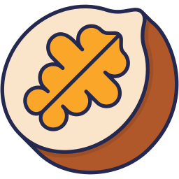 nussbaum icon