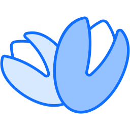 pistazie icon