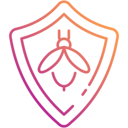 Antivirus icon