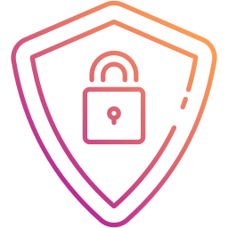 Security icon