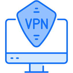 Vpn icon